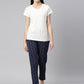 CURARE PRINTED LOUNGE PANTS