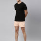 JOVEN MEN FIT ME BOXER SHORTS - PACK OF 2