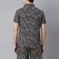 STAY YOUNG JOVEN MEN CO-ORDINATED SET