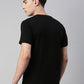 JOVEN ALL PURPOSE ROUND NECK T-SHIRT