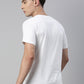 JOVEN ALL PURPOSE ROUND NECK T-SHIRT