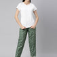 CURARE LOUNGE PANTS
