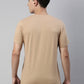 JOVEN ALL PURPOSE ROUND NECK T-SHIRT