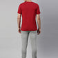 JOVEN MEN T-SHIRT AND JOGGER TRACKSUIT