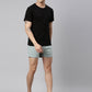 JOVEN MEN FIT ME BOXER SHORTS