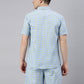 JOVEN MENS CO-ORDINATED SET