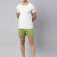 JOVEN MEN FIT ME BOXER SHORTS
