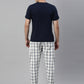 JOVEN MENS PYJAMA LOUNGE SET