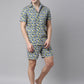 BUILDING BLOCKS JOVEN MEN CO-ORDINATED SET