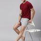 JOVEN MEN FIT ME BOXER SHORTS