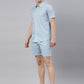 JOVEN MENS CO-ORDINATED SET