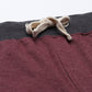JOVEN MEN T-SHIRT AND JOGGER TRACKSUIT