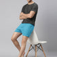 JOVEN MEN FIT ME BOXER SHORTS
