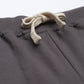 JOVEN MENS SOLID JOGGERS
