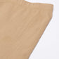 CURARE ANKLE LEGGINGS