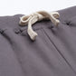 JOVEN MEN T-SHIRT AND JOGGER TRACKSUIT