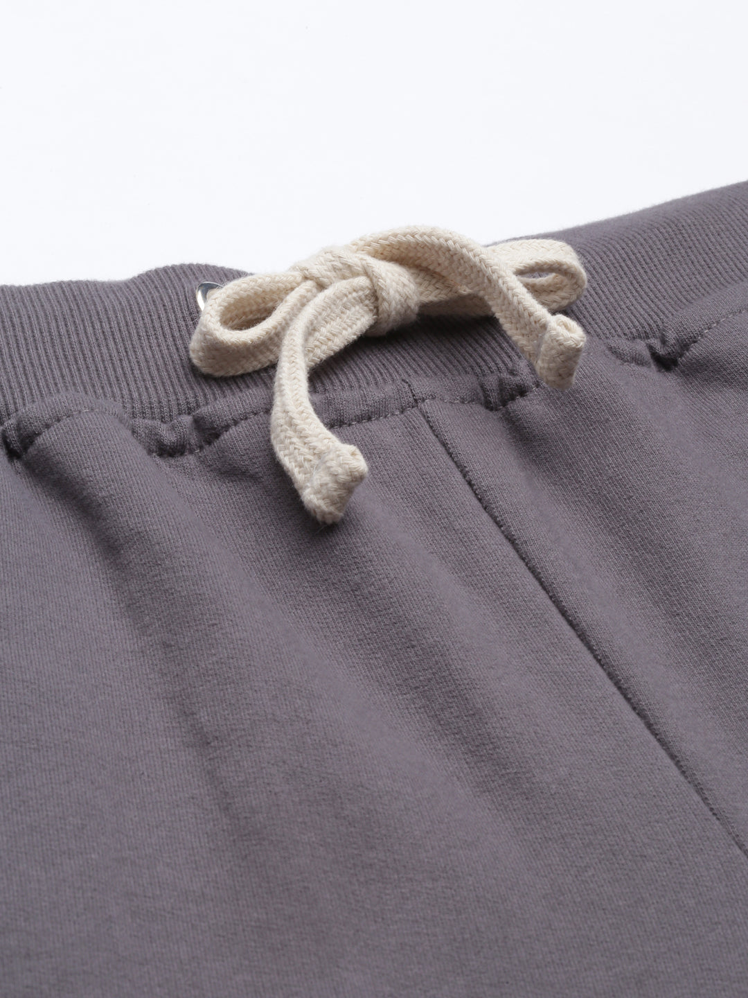 JOVEN MEN T-SHIRT AND JOGGER TRACKSUIT