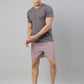 ALL PURPOSE ROUND NECK T-SHIRT