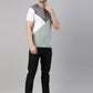 JOVEN MEN PRINTED T-SHIRT