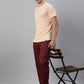 JOVEN ALL PURPOSE ROUND NECK T-SHIRT