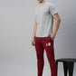 JOVEN ALL PURPOSE ROUND NECK T-SHIRT