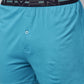 JOVEN MEN FIT ME BOXER SHORTS - PACK OF 2