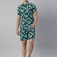 JOVEN MENS CO-ORDINATED SET