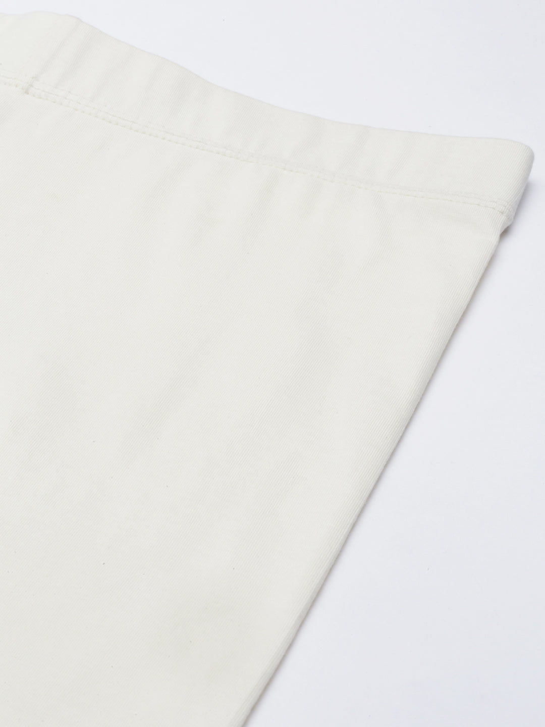 CURARE ANKLE LEGGINGS