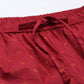CURARE LOUNGE PANTS