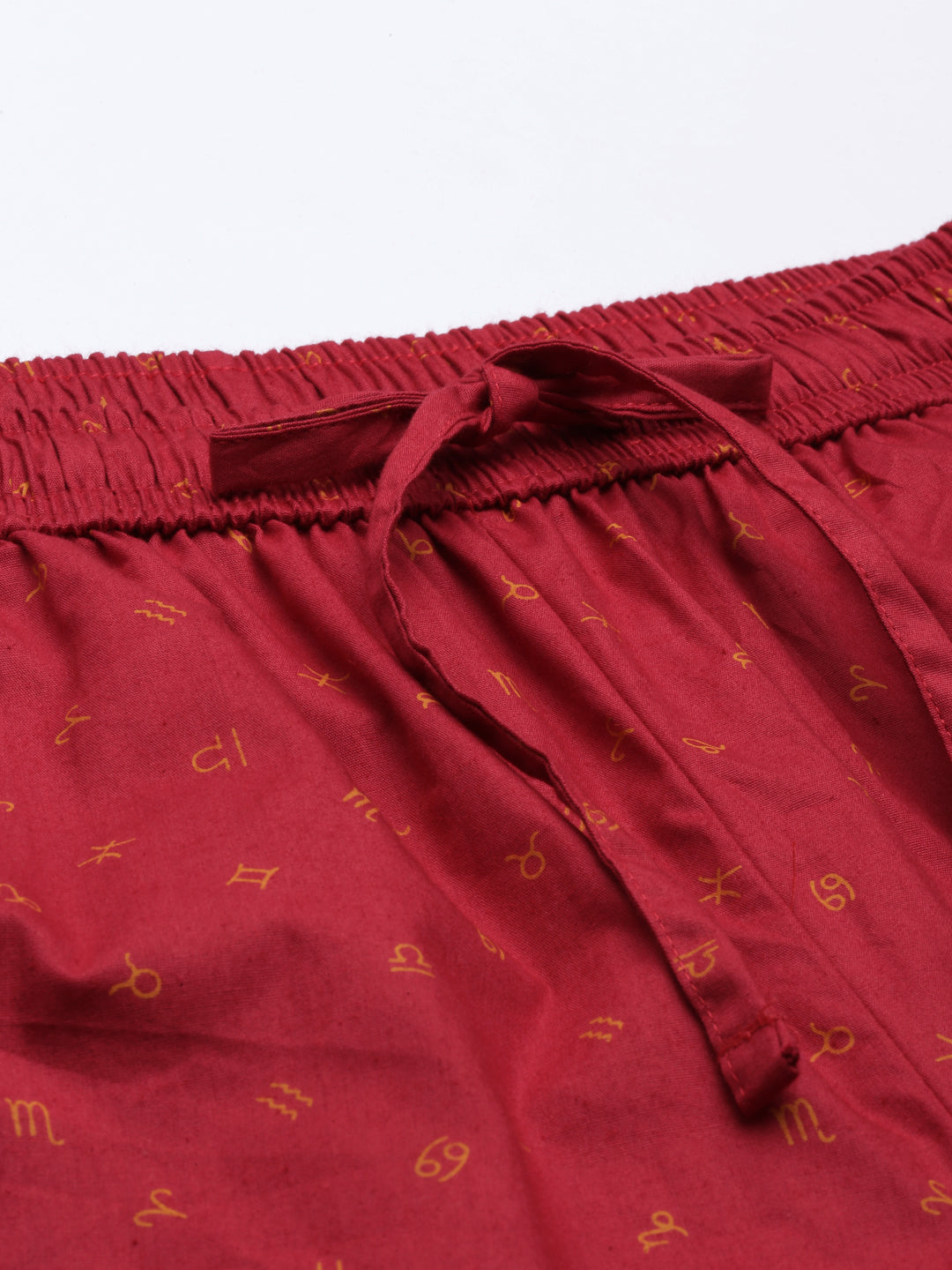 CURARE LOUNGE PANTS
