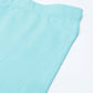 CURARE ANKLE LEGGINGS