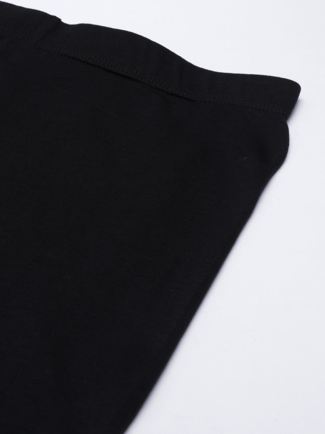 CURARE ANKLE LEGGINGS
