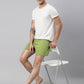 JOVEN MEN FIT ME BOXER SHORTS