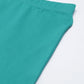 CURARE ANKLE LEGGINGS