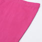 CURARE ANKLE LEGGINGS