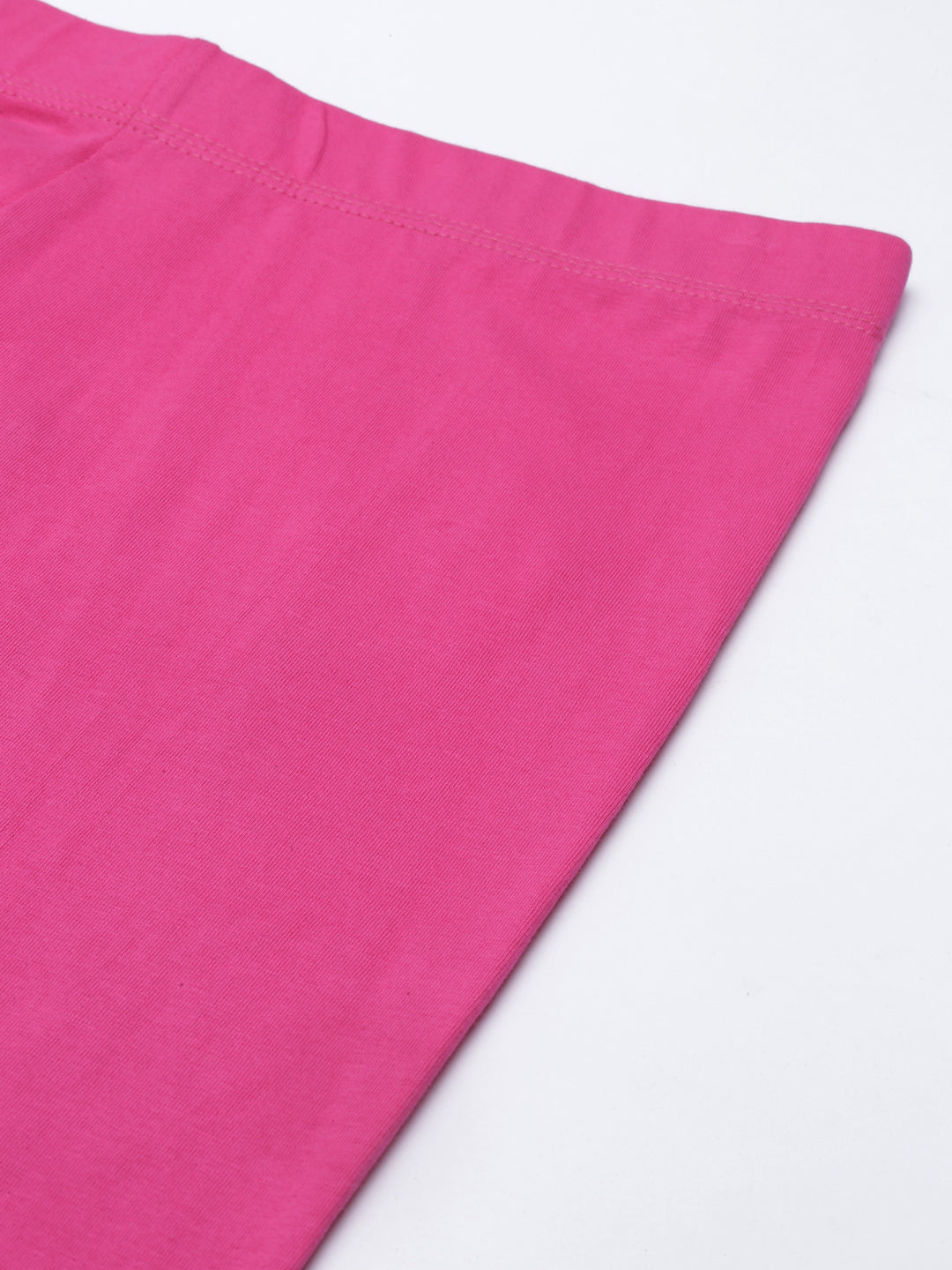 CURARE ANKLE LEGGINGS