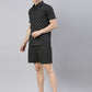 JOVEN MENS CO-ORDINATED SET