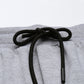 JOVEN MENS SOLID TRACK PANTS