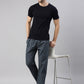 JOVEN MENS CHECKED PYJAMA