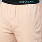 JOVEN MEN FIT ME BOXER SHORTS - PACK OF 2