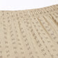 CURARE PRINTED LOUNGE PANTS
