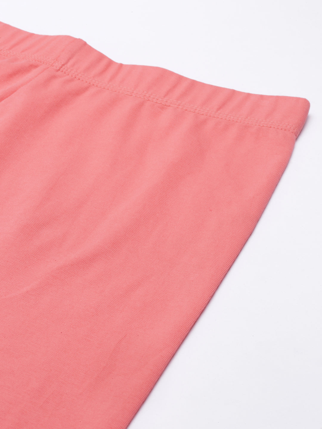 CURARE ANKLE LEGGINGS