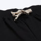 JOVEN MENS SOLID JOGGERS