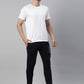 JOVEN MEN T-SHIRT AND JOGGER TRACKSUIT