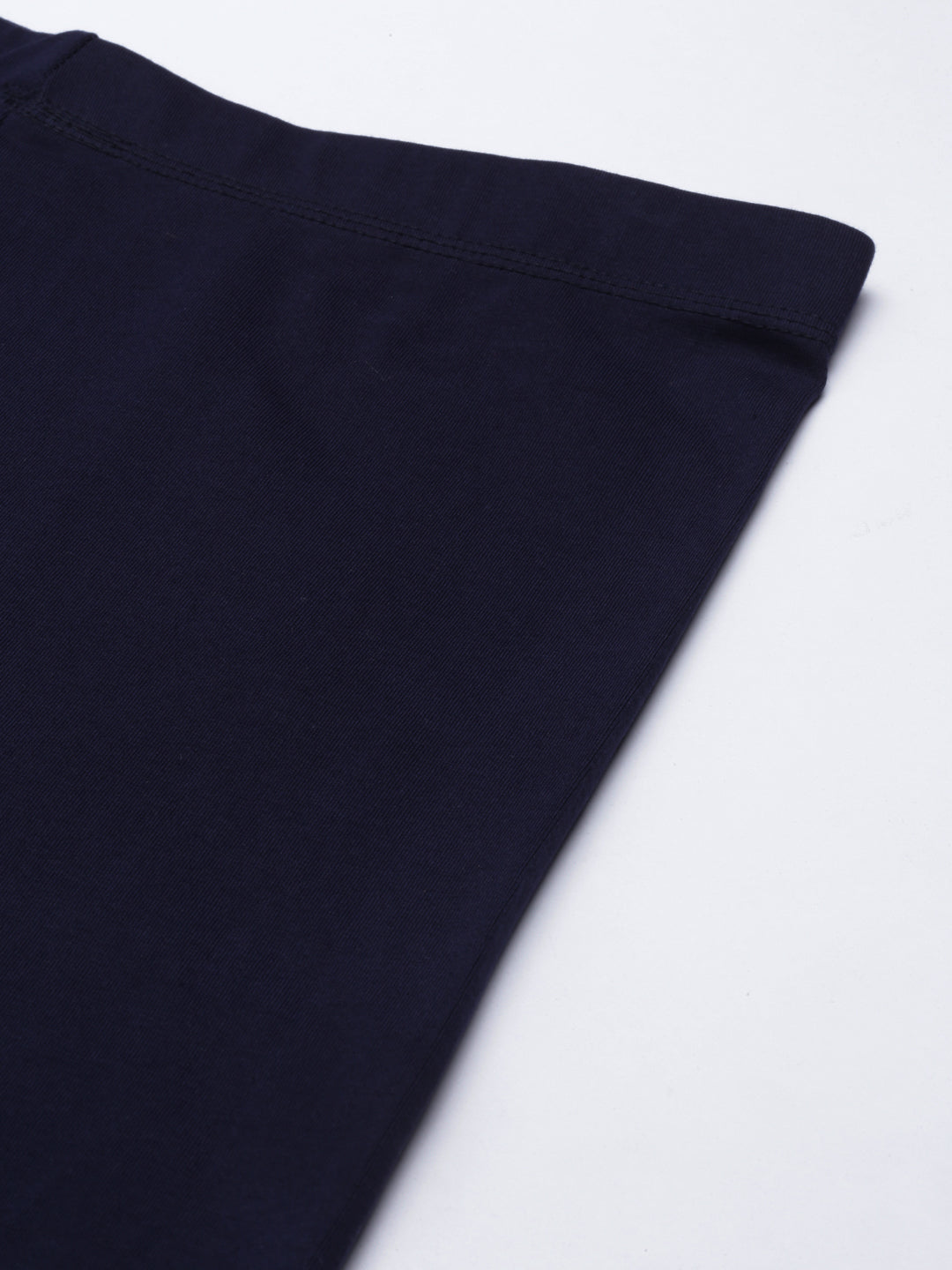 CURARE ANKLE LEGGINGS