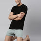 JOVEN MEN FIT ME BOXER SHORTS