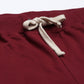 JOVEN MENS SOLID JOGGERS