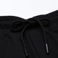 JOVEN MENS SOLID TRACK PANTS