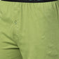 JOVEN MEN FIT ME BOXER SHORTS - PACK OF 3