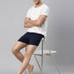 JOVEN MEN FIT ME BOXER SHORTS